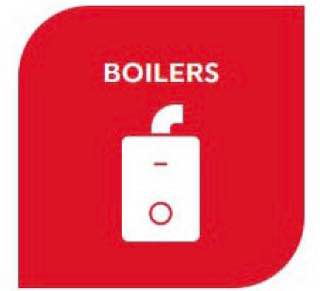 Boiler Service