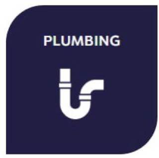 Plumbing Service