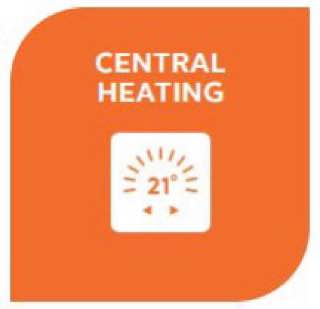 Central Heating