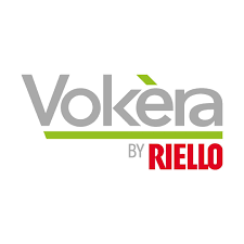 Vokera Heating for Life